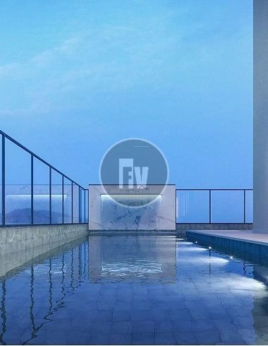 Imagem da propriedade 20