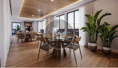 Imagem da propriedade 21