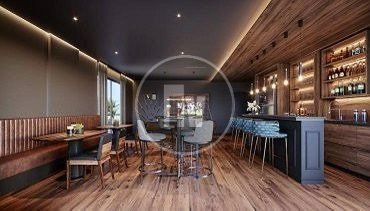 Imagem da propriedade 22