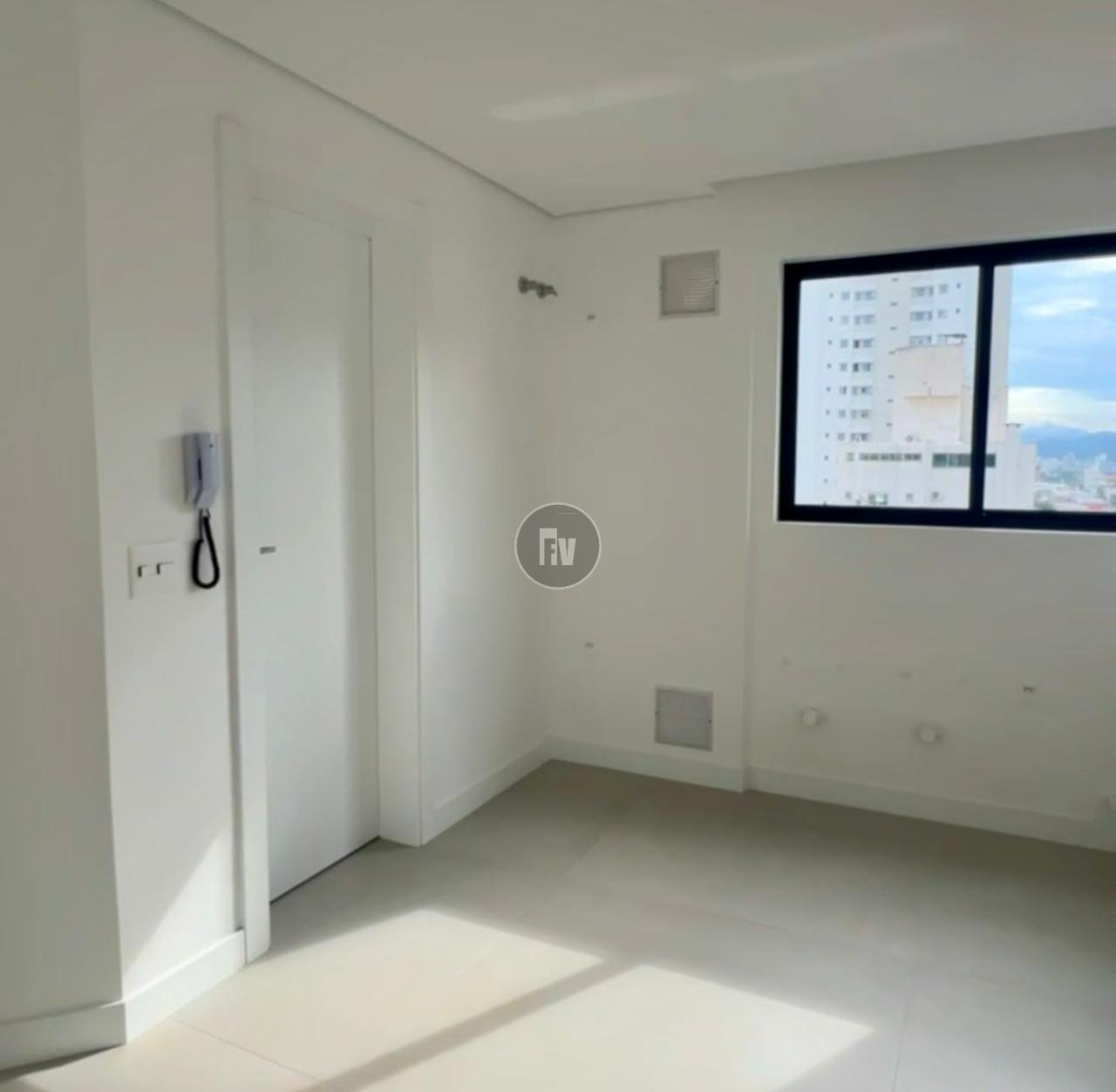 Imagem da propriedade 24