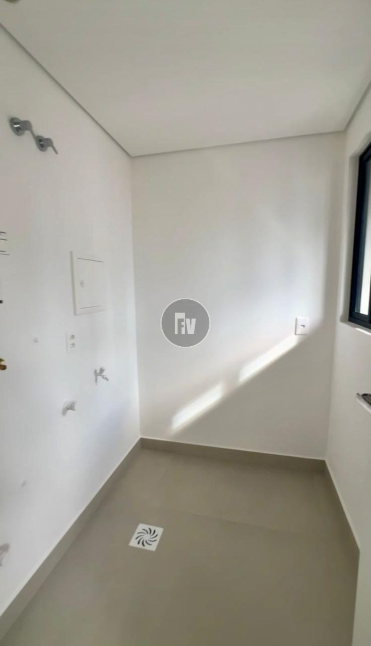 Imagem da propriedade 25