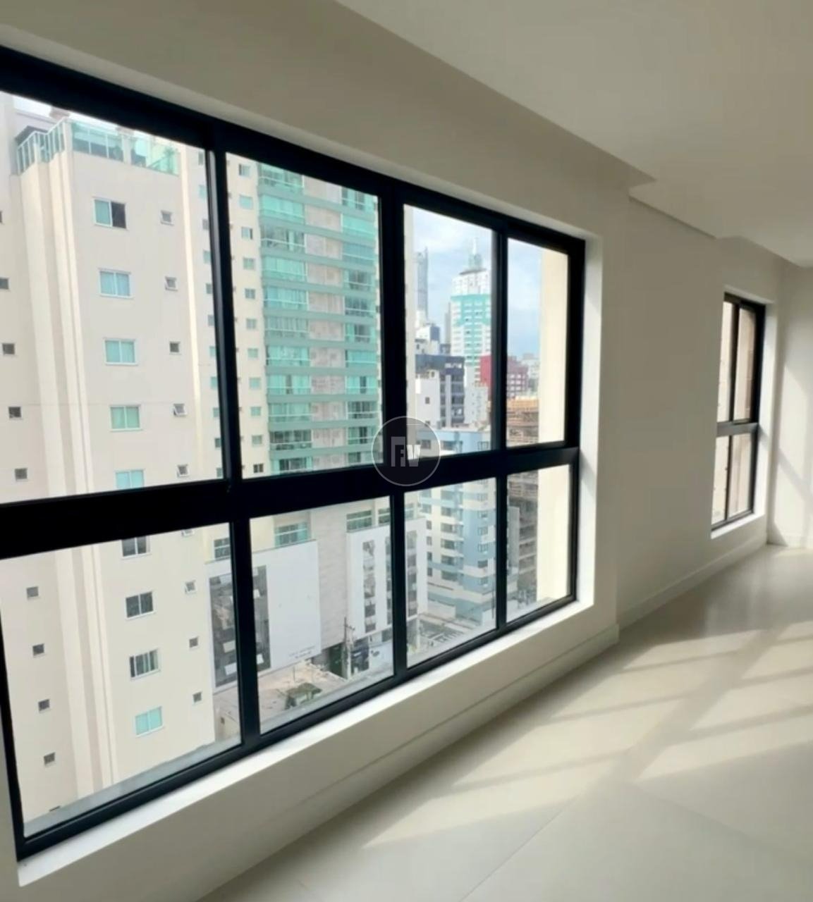 Imagem da propriedade 26