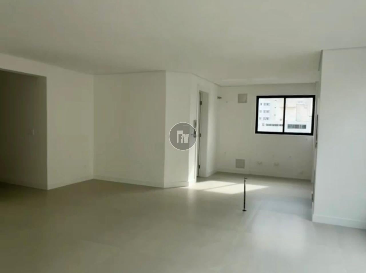 Imagem da propriedade 3