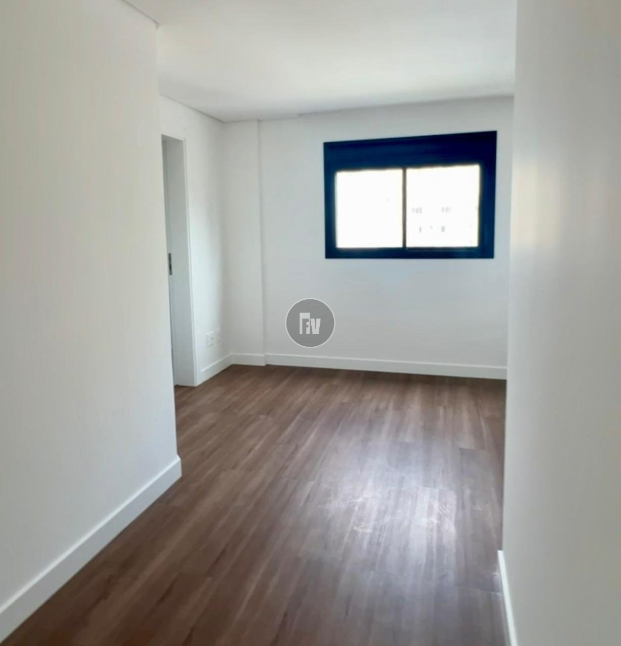 Imagem da propriedade 27