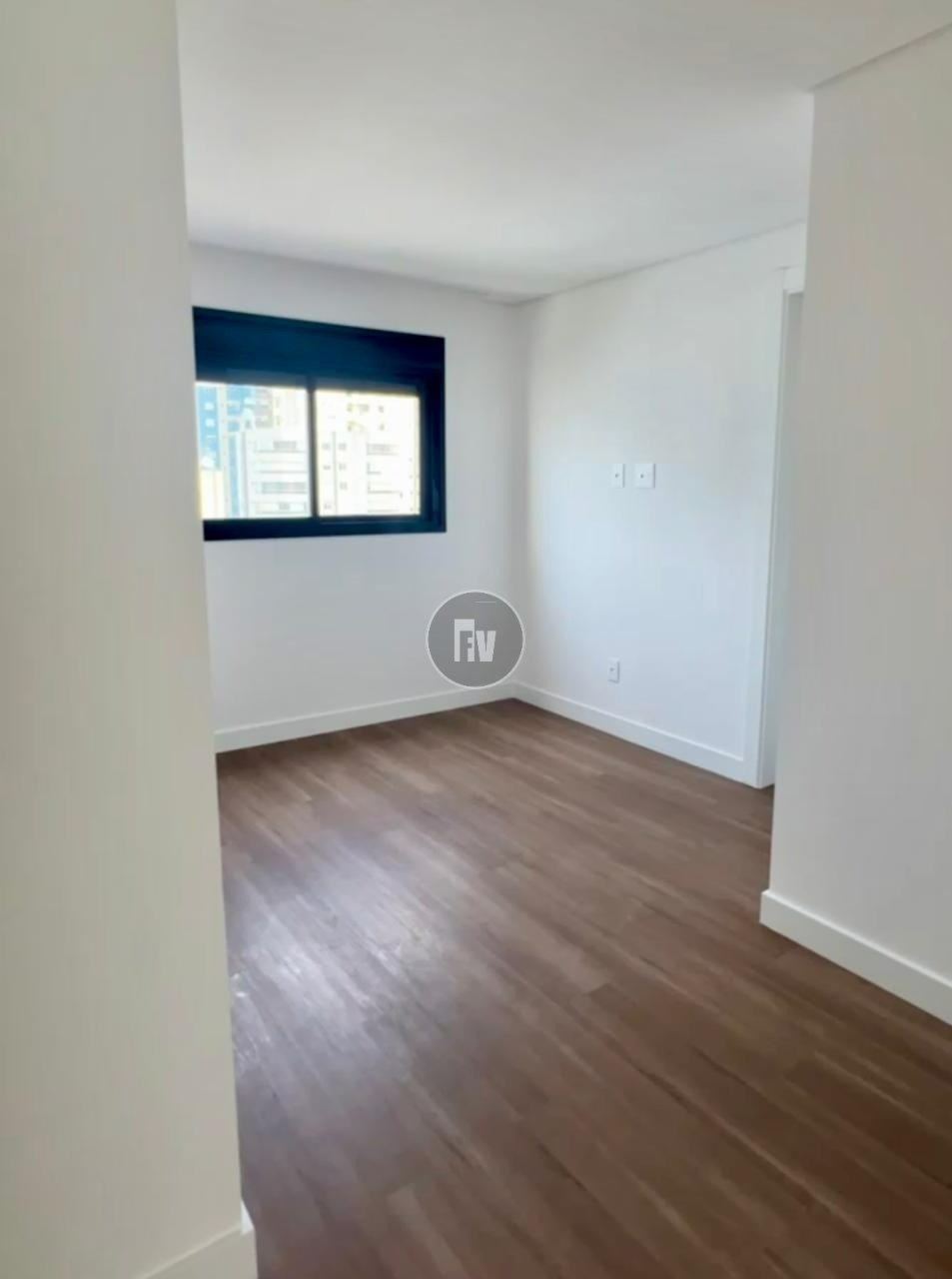 Imagem da propriedade 29