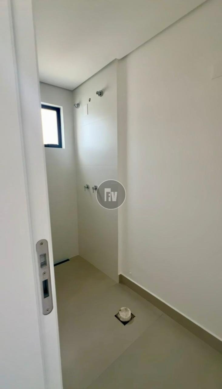 Imagem da propriedade 30