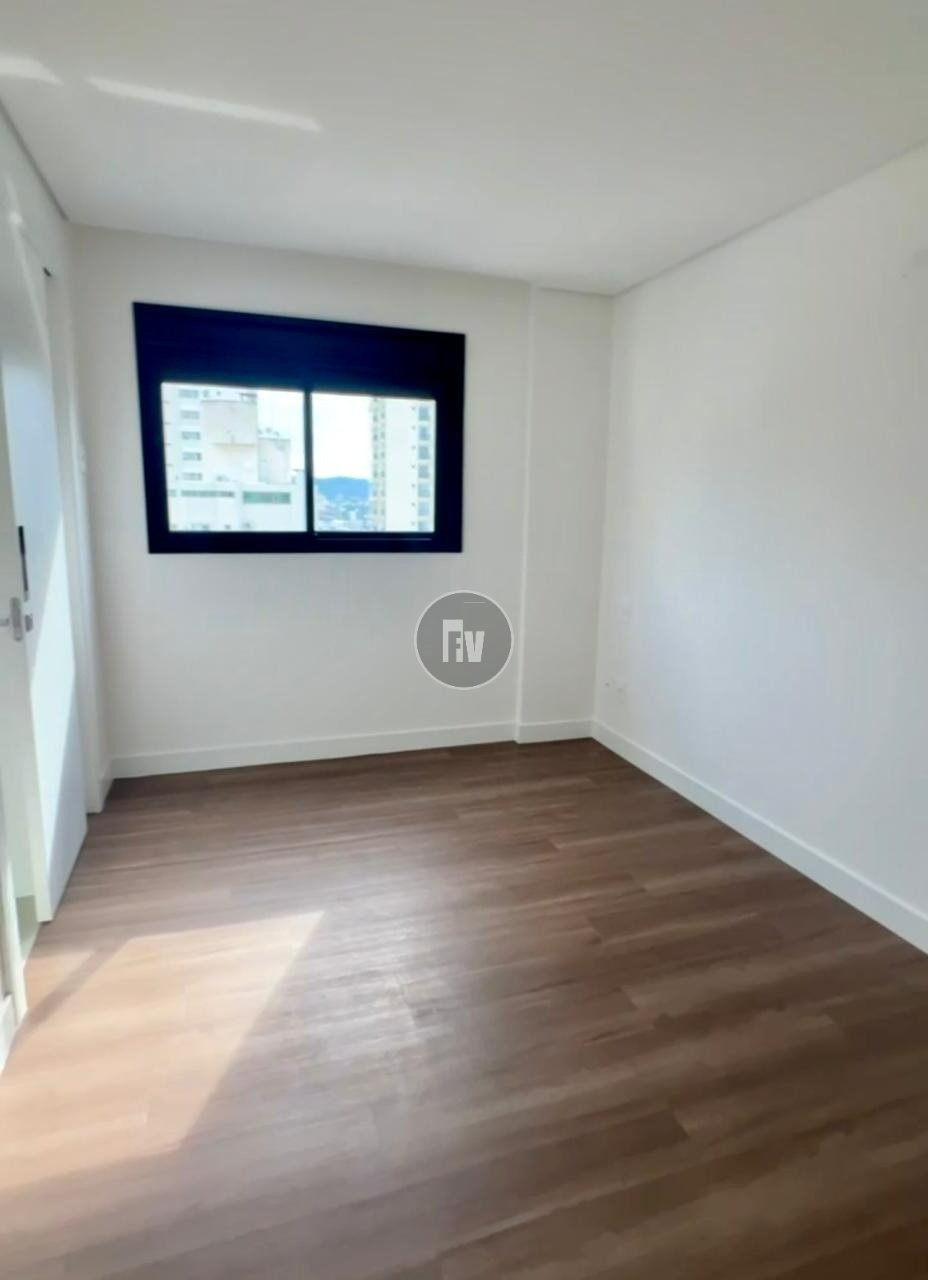 Imagem da propriedade 31