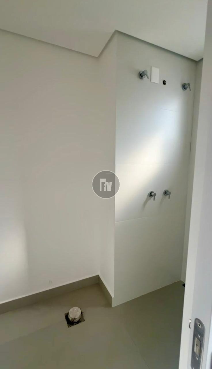 Imagem da propriedade 32