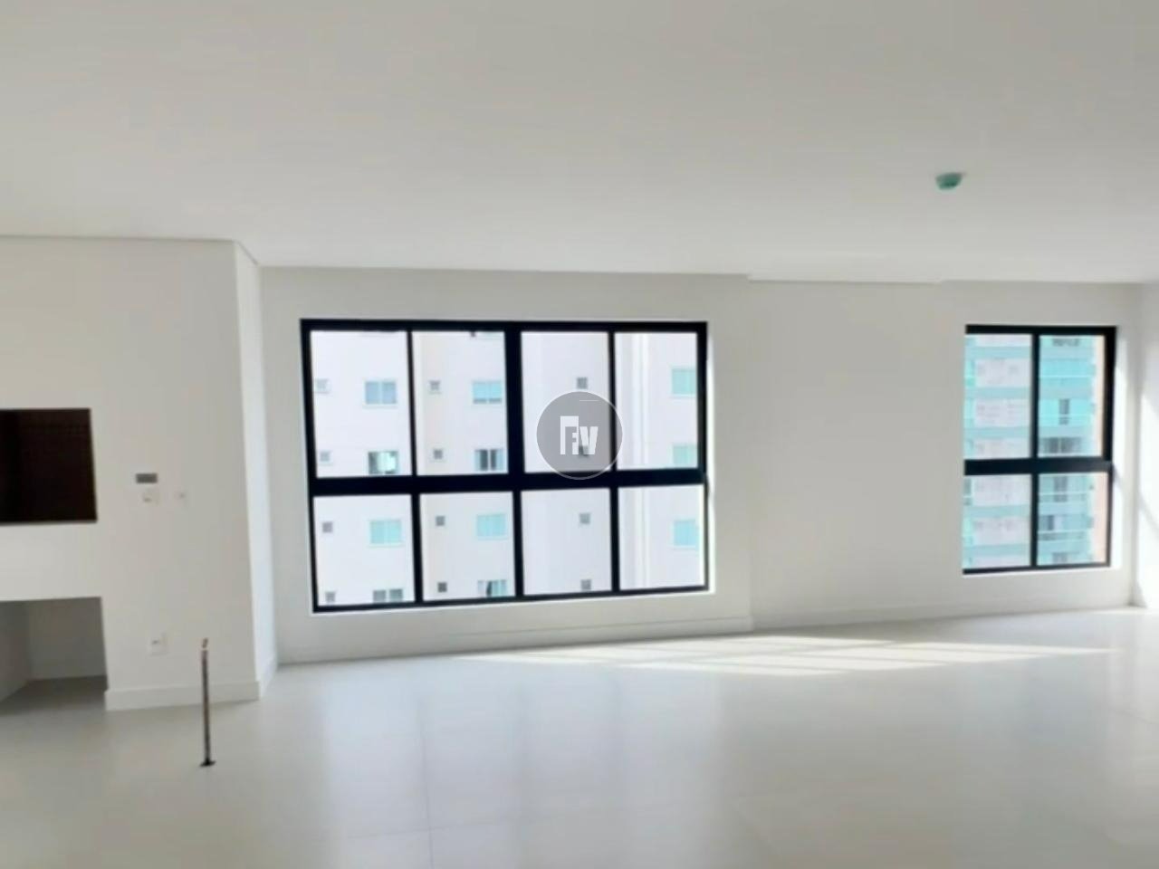 Imagem da propriedade 4