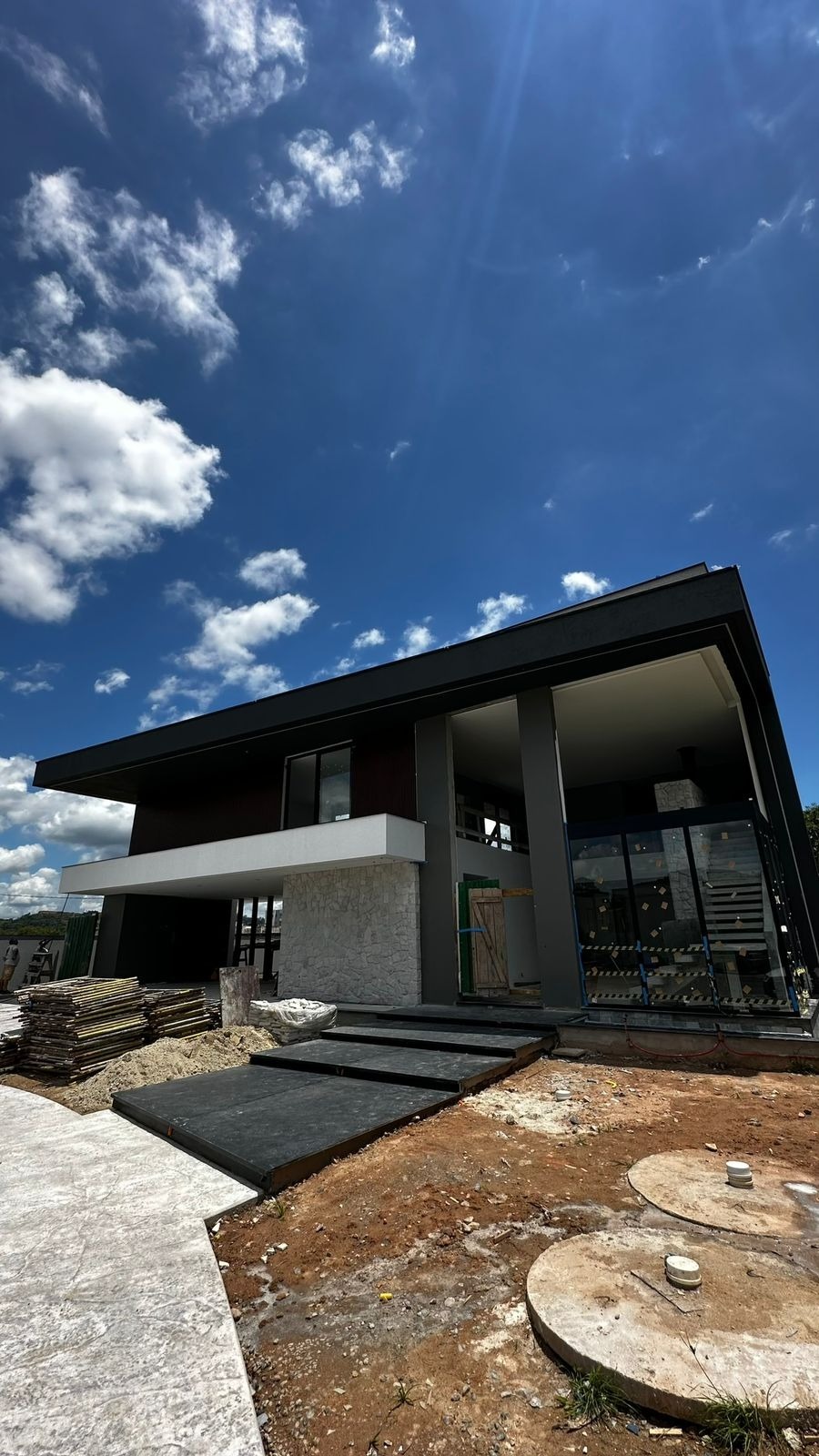 Imagem da propriedade 3