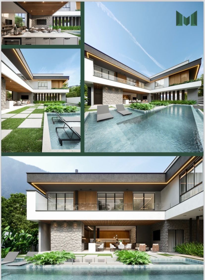 Imagem da propriedade 6