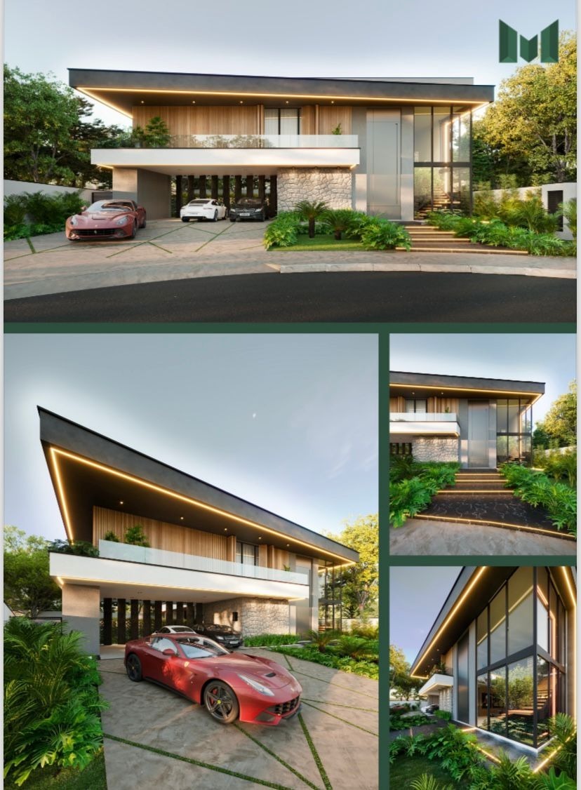 Imagem da propriedade 5