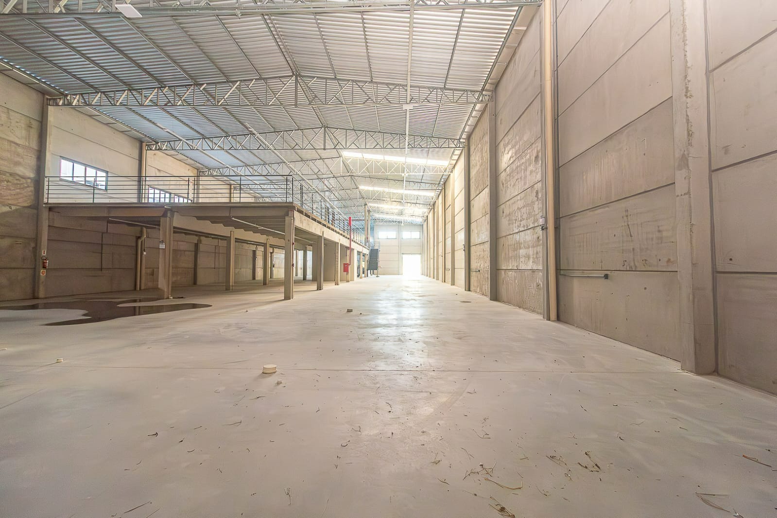 Imagem da propriedade 8