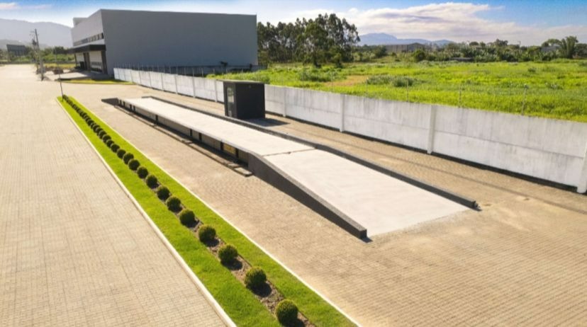 Imagem da propriedade 12