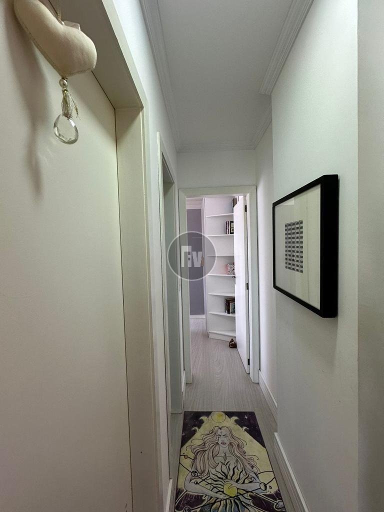 Imagem da propriedade 14