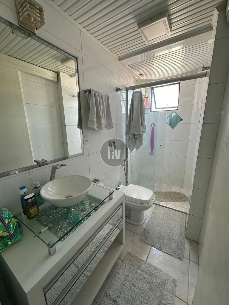 Imagem da propriedade 21