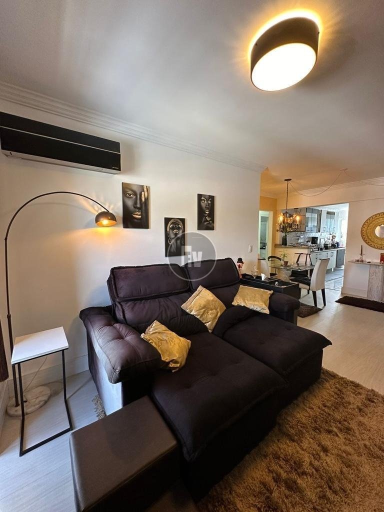 Imagem da propriedade 4