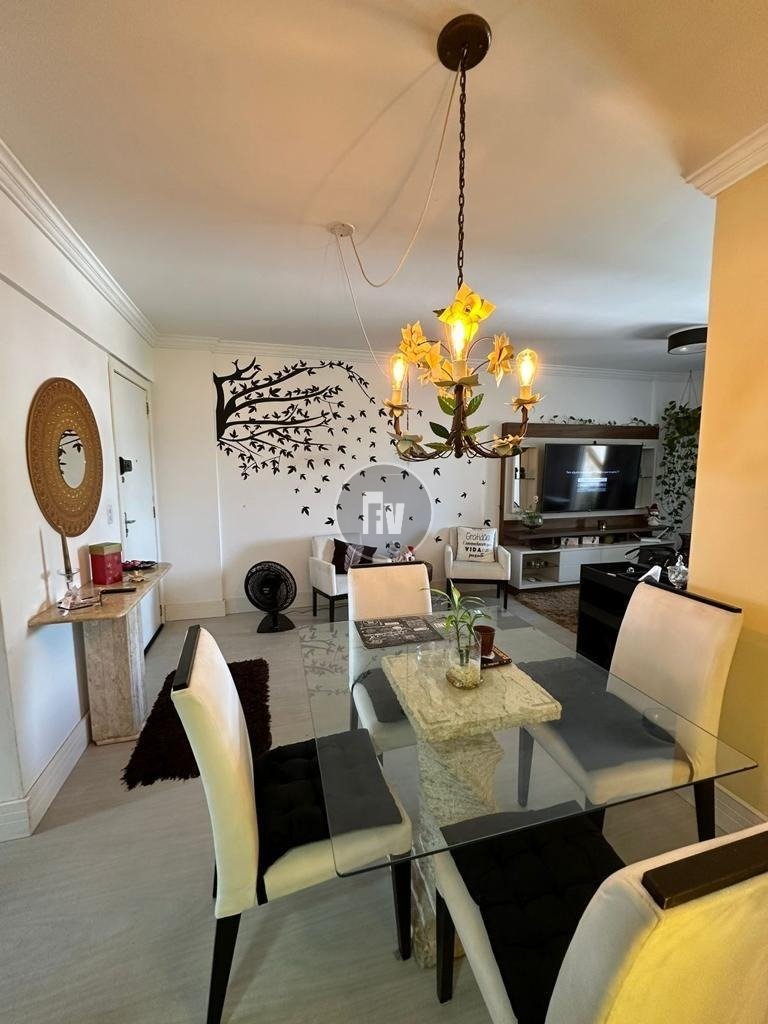 Imagem da propriedade 2