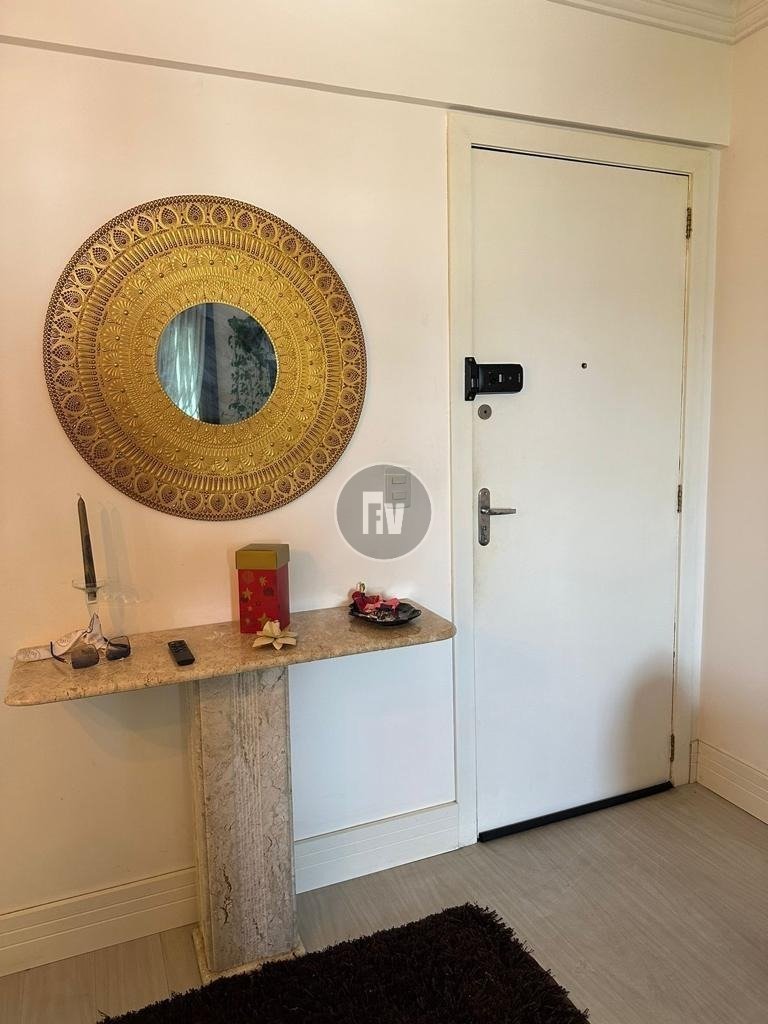 Imagem da propriedade 8