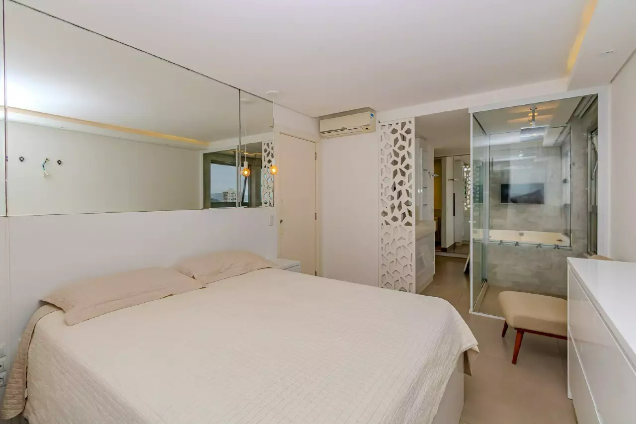 Imagem da propriedade 21