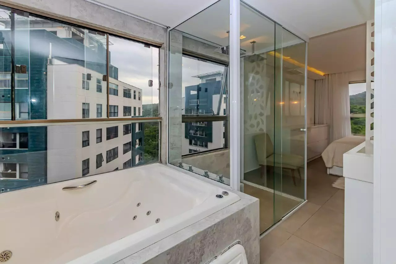 Imagem da propriedade 24