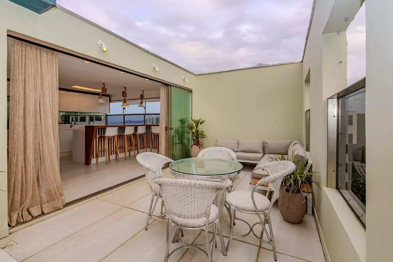 Imagem da propriedade 3