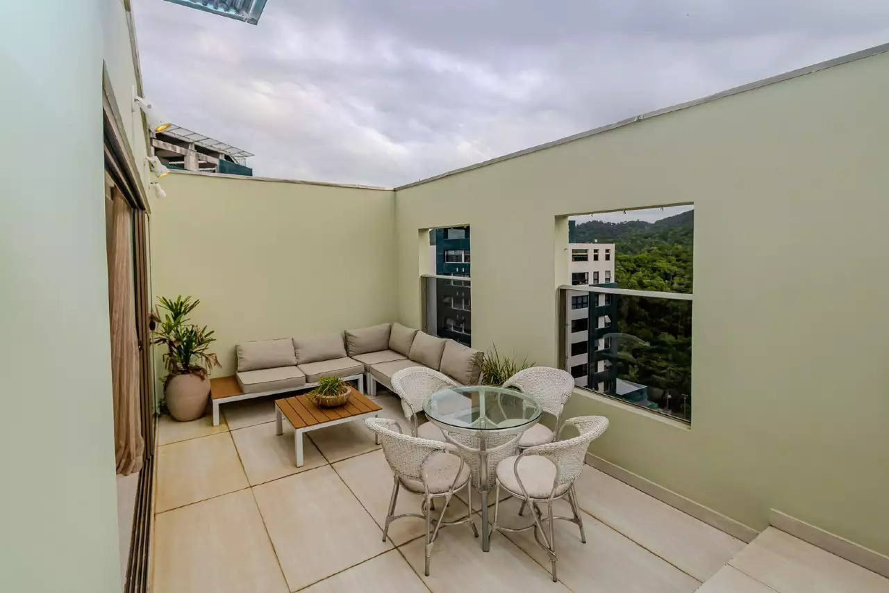 Imagem da propriedade 4