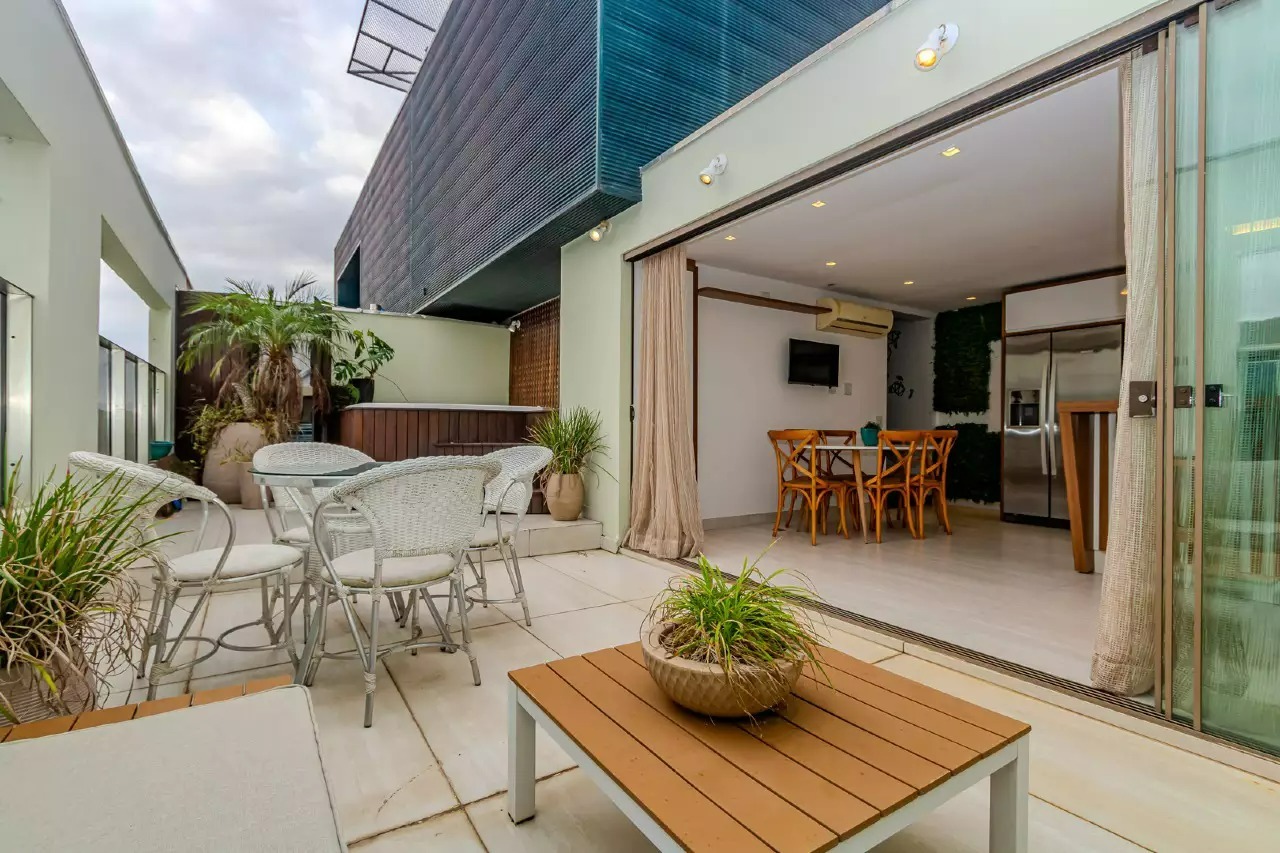 Imagem da propriedade 2