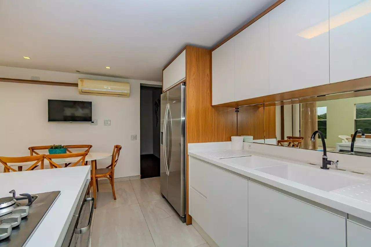 Imagem da propriedade 11