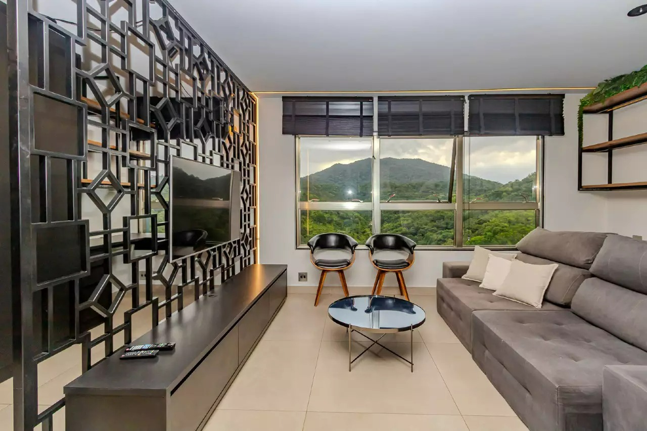 Imagem da propriedade 15