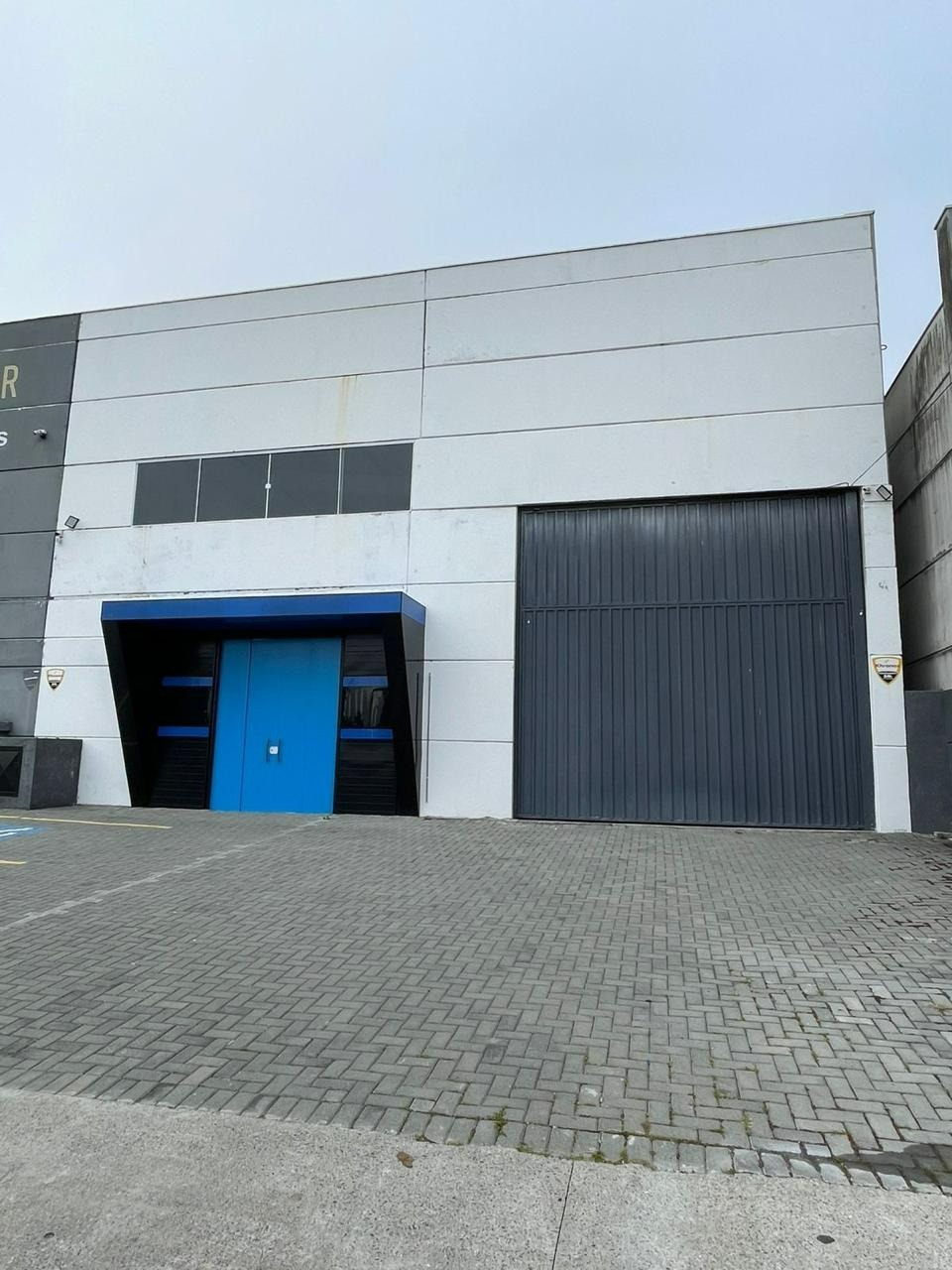 Imagem da propriedade 3