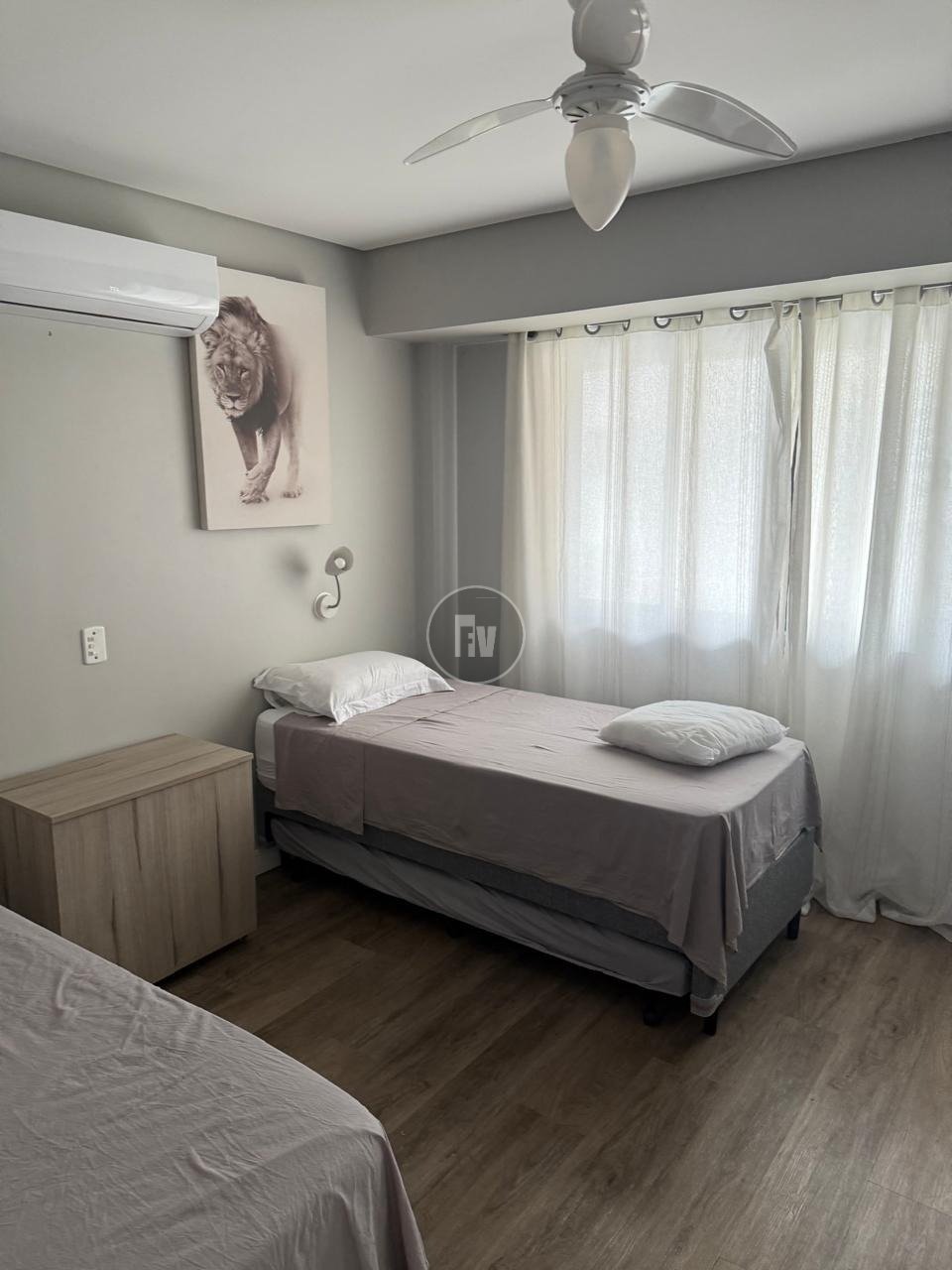 Imagem da propriedade 7