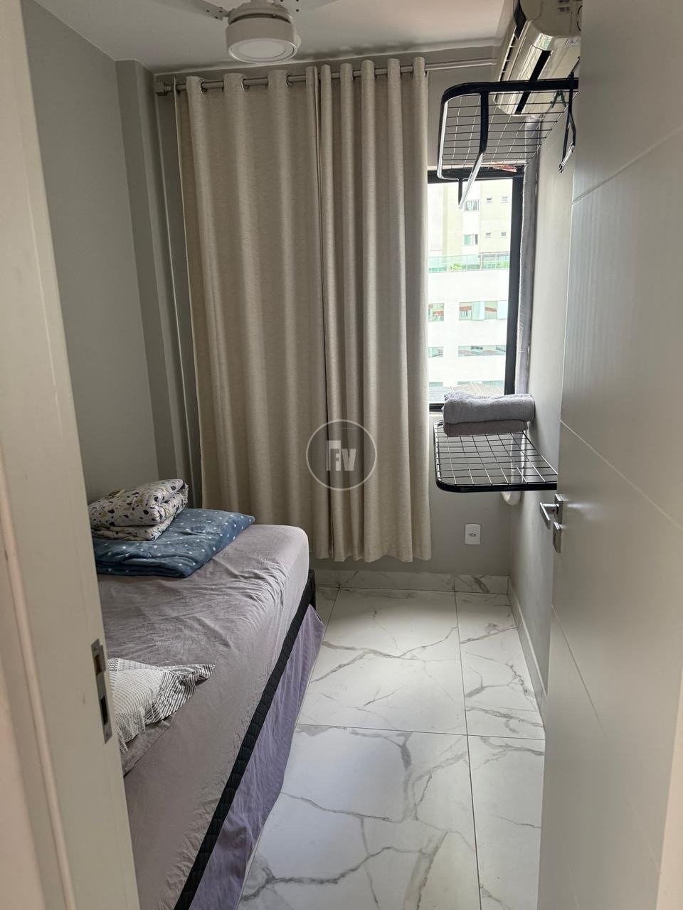 Imagem da propriedade 8