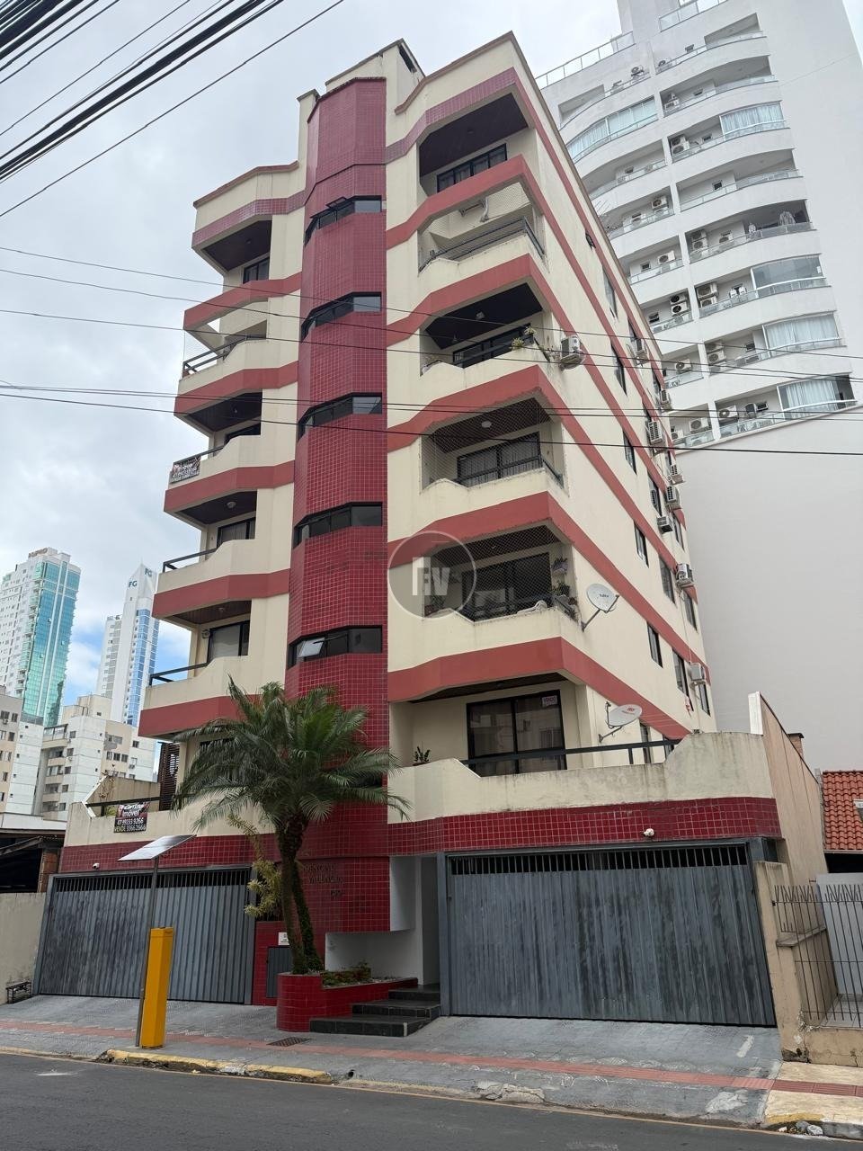 Imagem da propriedade 11