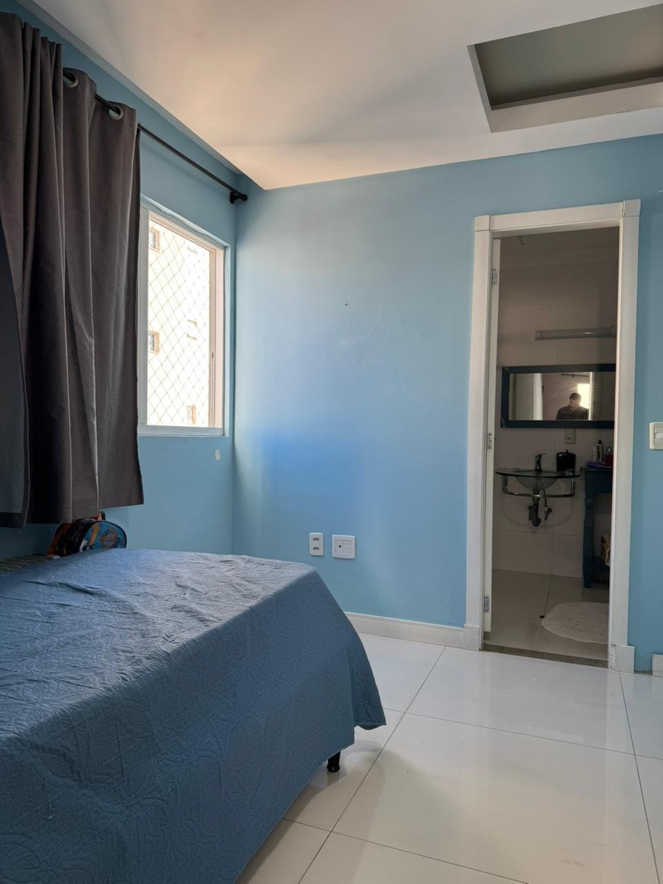 Imagem da propriedade 18