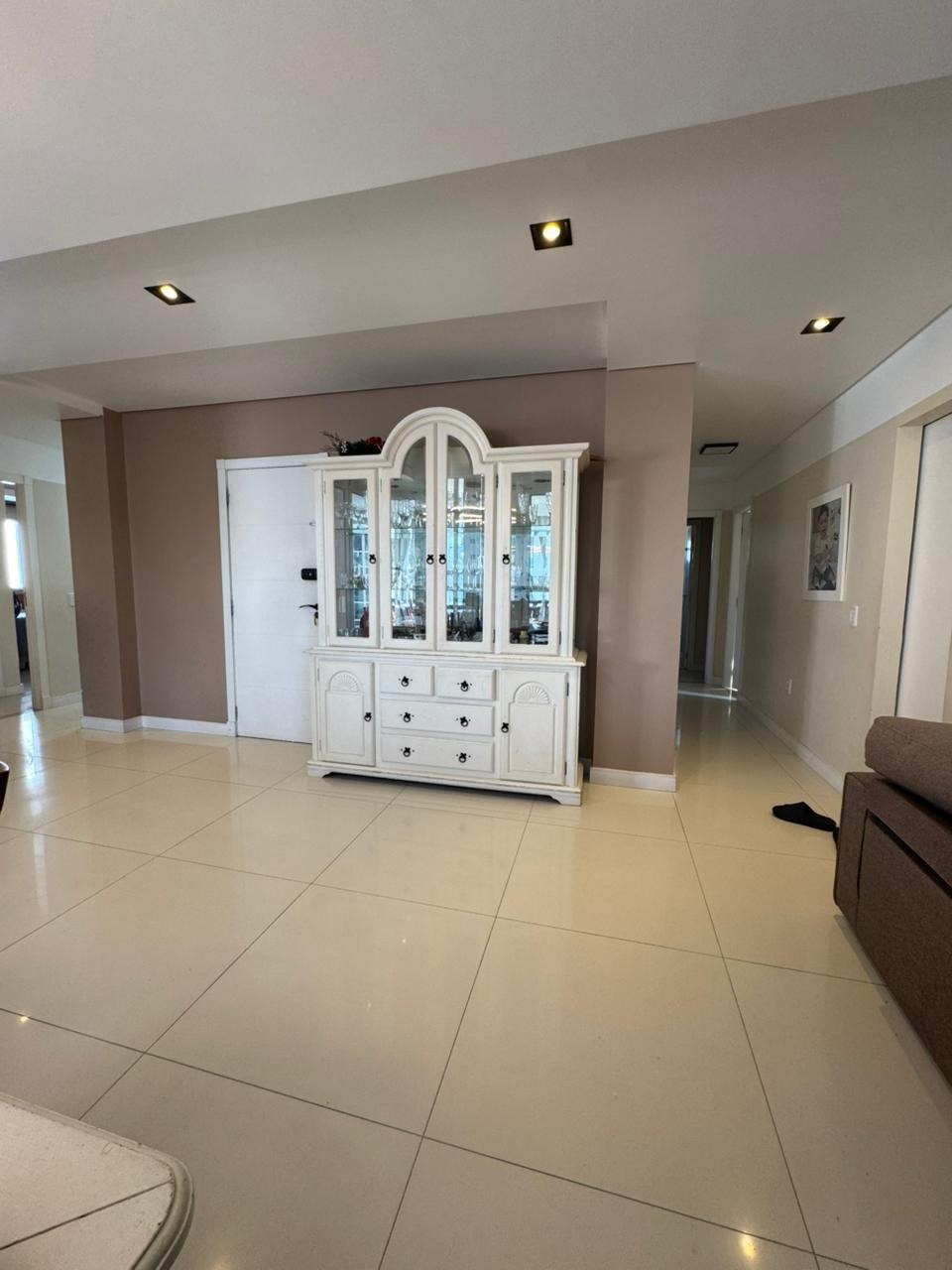 Imagem da propriedade 8