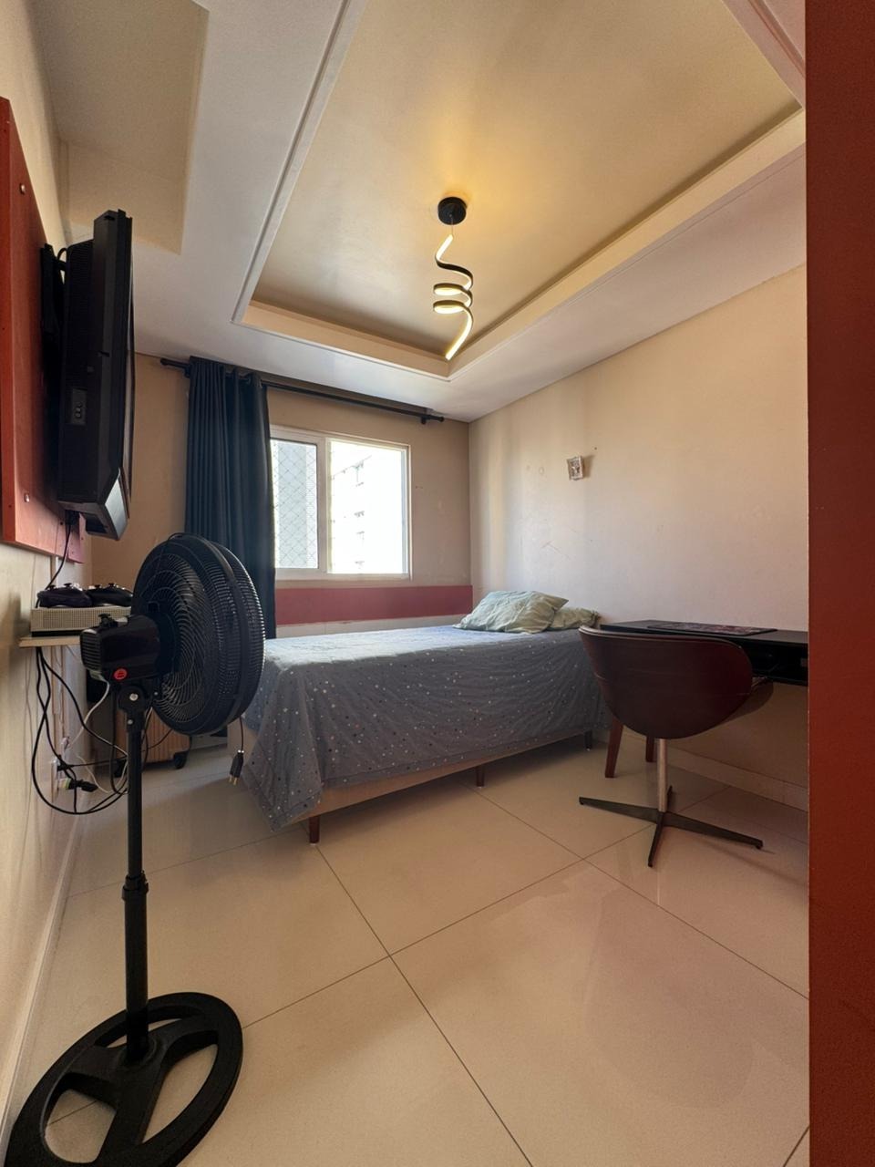 Imagem da propriedade 22