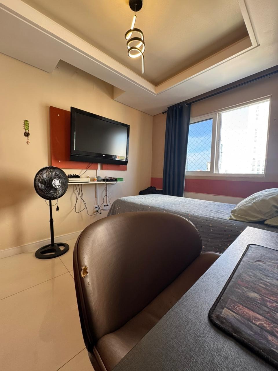 Imagem da propriedade 21