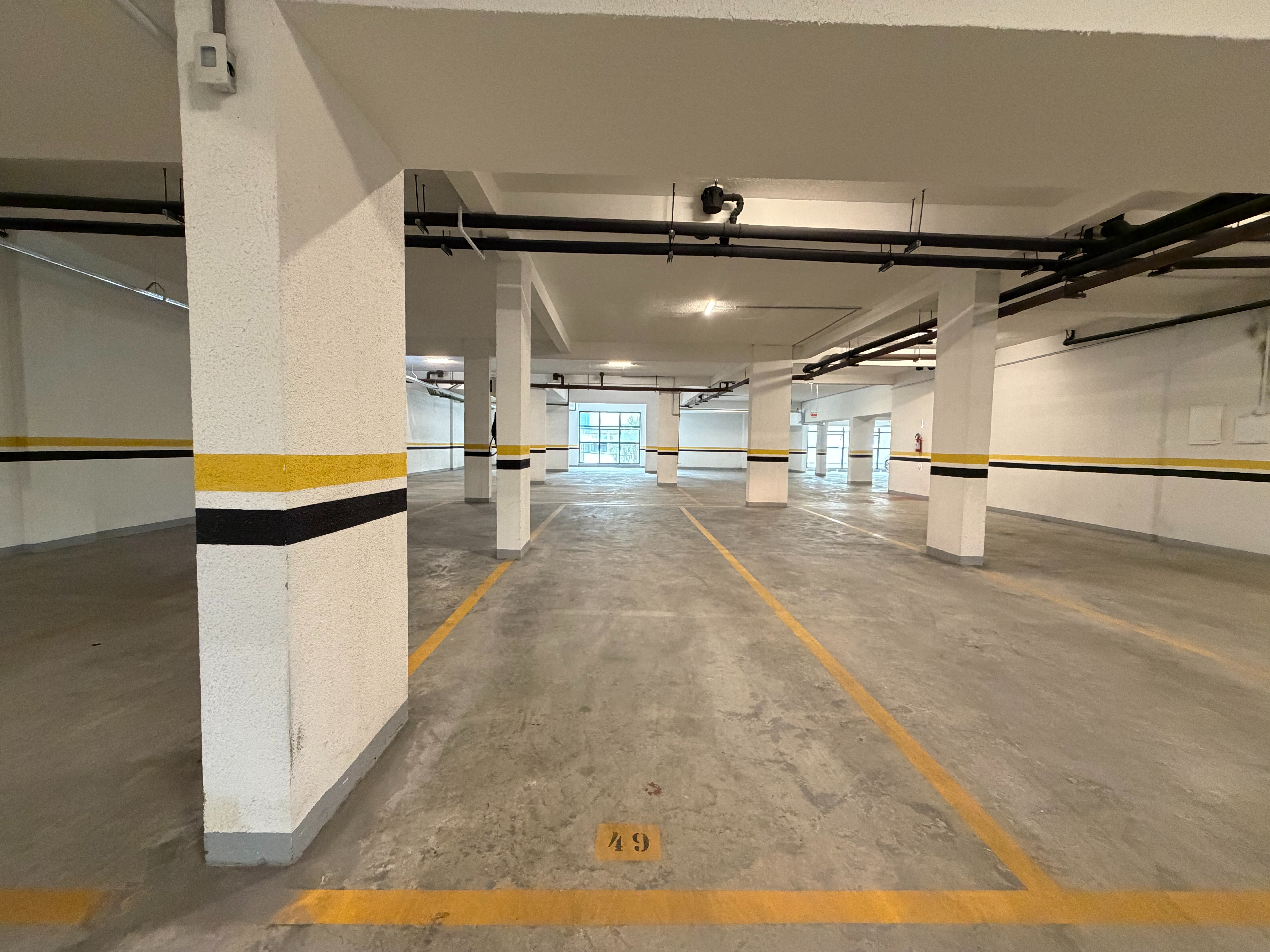 Imagem da propriedade 17