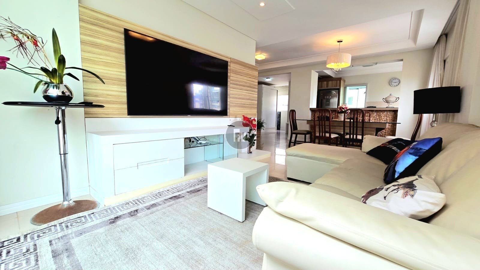 Imagem da propriedade 2