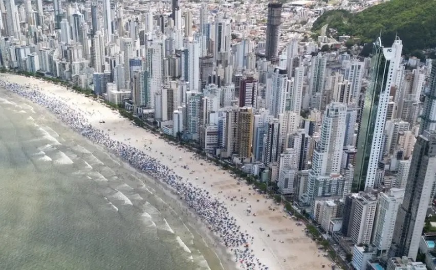 Imagem da propriedade 12