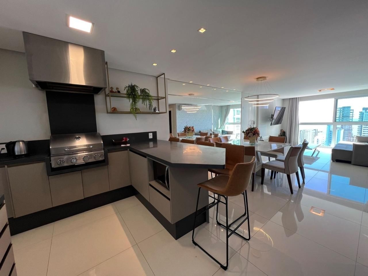 Imagem da propriedade 4