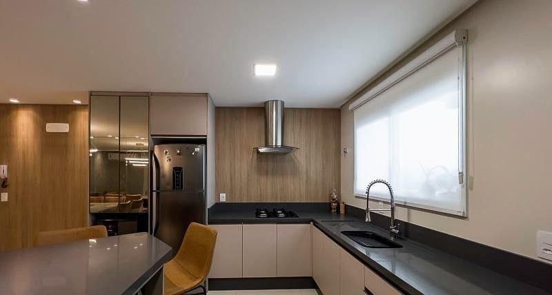 Imagem da propriedade 5