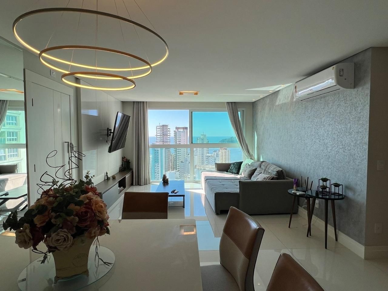 Imagem da propriedade 2