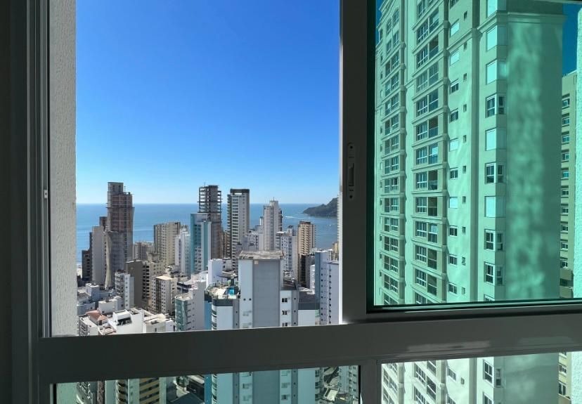 Imagem da propriedade 11