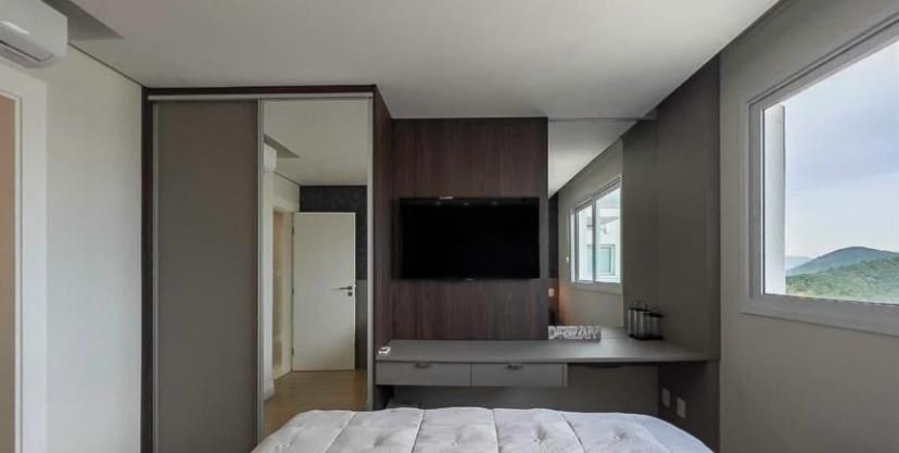 Imagem da propriedade 12