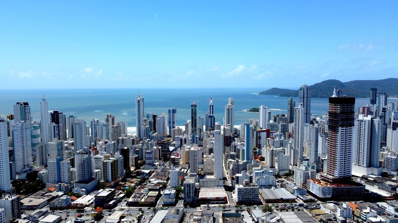 Imagem da propriedade 20