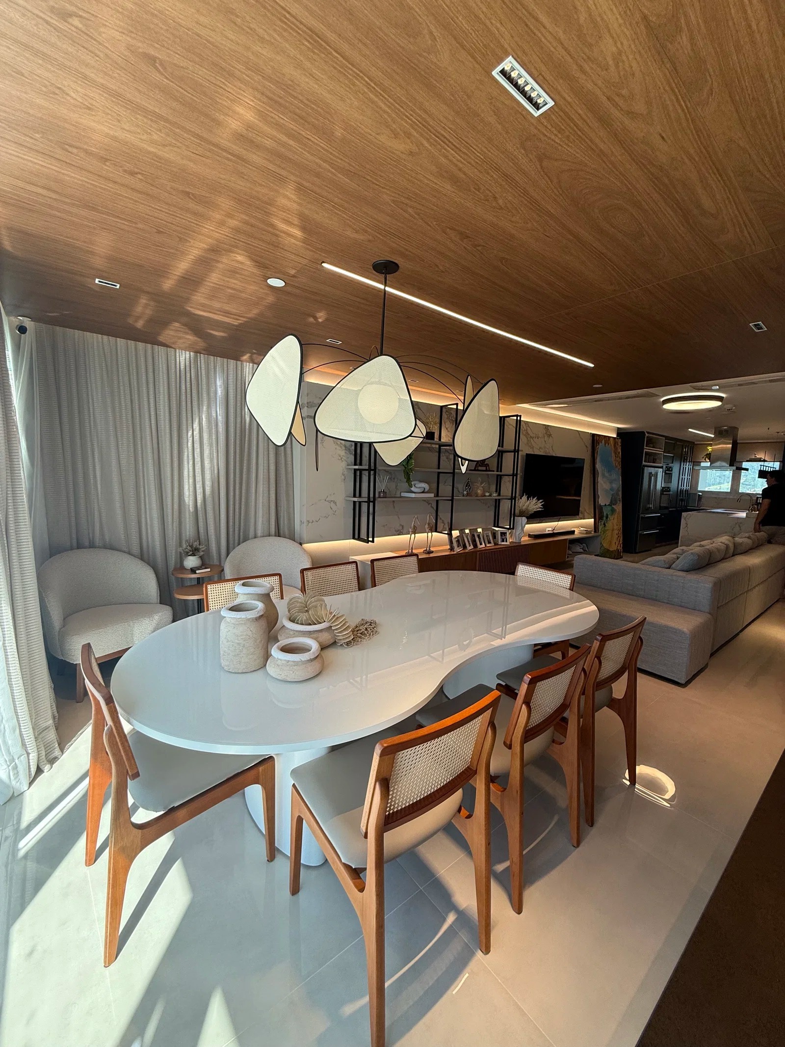 Imagem da propriedade 4