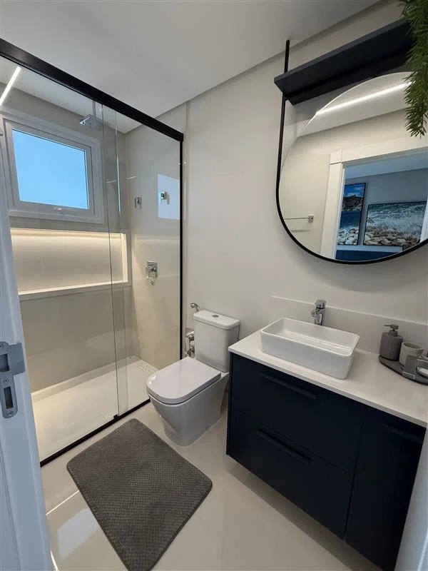 Imagem da propriedade 18