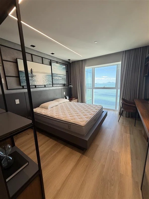 Imagem da propriedade 11